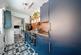 Additional image 8 of Pleasant View Place, Farnborough Village, Orpington, Kent, BR6