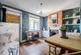 Additional image 9 of Pleasant View Place, Farnborough Village, Orpington, Kent, BR6