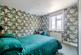 Additional image 10 of Pleasant View Place, Farnborough Village, Orpington, Kent, BR6
