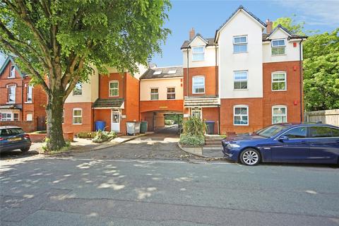 The Avenue, Acocks Green, Birmingham, West Midlands, B27
