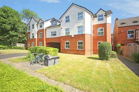 undefined, The Avenue, Acocks Green, Birmingham, West Midlands, B27