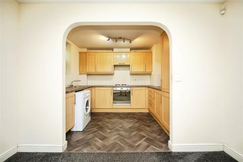 undefined, The Avenue, Acocks Green, Birmingham, West Midlands, B27