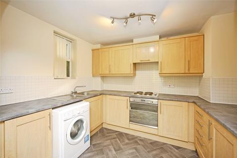 undefined, The Avenue, Acocks Green, Birmingham, West Midlands, B27