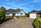 Durland Close, New Milton, Hampshire, BH25