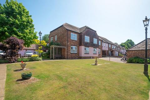 undefined, Sun Lane, Harpenden AL5
