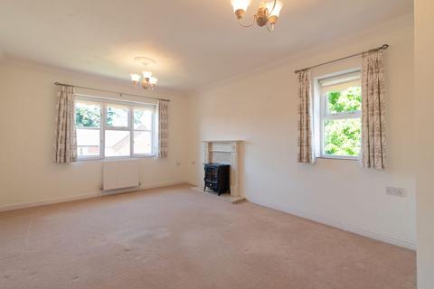 undefined, Sun Lane, Harpenden AL5