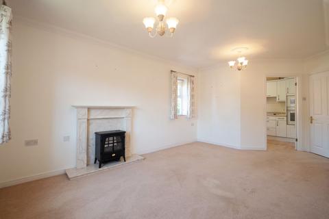 undefined, Sun Lane, Harpenden AL5