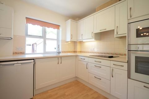 undefined, Sun Lane, Harpenden AL5