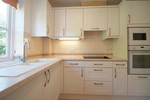 undefined, Sun Lane, Harpenden AL5