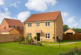 Plot 34, The Northam at Kings Meadow, Fernwood NG24