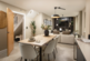 Additional image 3 of Plot 34, The Northam at Kings Meadow, Fernwood NG24