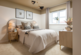 Additional image 8 of Plot 34, The Northam at Kings Meadow, Fernwood NG24