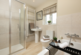 Additional image 10 of Plot 34, The Northam at Kings Meadow, Fernwood NG24