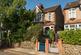 Amesbury Road, Bromley, BR1