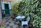 Additional image 12 of Amesbury Road, Bromley, BR1