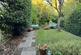 Additional image 13 of Amesbury Road, Bromley, BR1