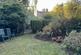 Additional image 14 of Amesbury Road, Bromley, BR1