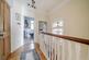 Additional image 15 of Amesbury Road, Bromley, BR1