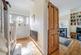 Additional image 17 of Amesbury Road, Bromley, BR1