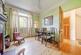Additional image 19 of Amesbury Road, Bromley, BR1