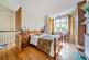 Additional image 21 of Amesbury Road, Bromley, BR1