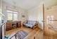 Additional image 22 of Amesbury Road, Bromley, BR1