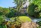 Additional image 23 of Amesbury Road, Bromley, BR1