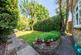 Additional image 24 of Amesbury Road, Bromley, BR1