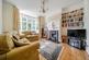 Additional image 2 of Amesbury Road, Bromley, BR1