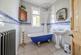 Additional image 11 of Amesbury Road, Bromley, BR1