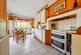 Additional image 6 of Amesbury Road, Bromley, BR1