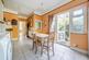 Additional image 7 of Amesbury Road, Bromley, BR1