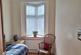 Additional image 8 of Amesbury Road, Bromley, BR1
