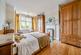 Additional image 9 of Amesbury Road, Bromley, BR1