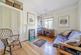 Additional image 10 of Amesbury Road, Bromley, BR1