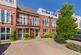 Kensal Green Drive, Maidenhead, Berkshire, SL6