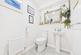 Additional image 11 of Kensal Green Drive, Maidenhead, Berkshire, SL6