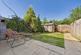 Additional image 12 of Kensal Green Drive, Maidenhead, Berkshire, SL6
