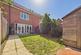 Additional image 13 of Kensal Green Drive, Maidenhead, Berkshire, SL6