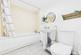 Additional image 14 of Kensal Green Drive, Maidenhead, Berkshire, SL6