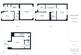 Additional image 15 of Kensal Green Drive, Maidenhead, Berkshire, SL6