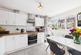 Additional image 3 of Kensal Green Drive, Maidenhead, Berkshire, SL6