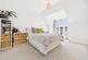 Additional image 4 of Kensal Green Drive, Maidenhead, Berkshire, SL6