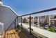 Additional image 5 of Kensal Green Drive, Maidenhead, Berkshire, SL6