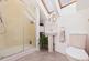 Additional image 6 of Kensal Green Drive, Maidenhead, Berkshire, SL6