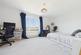 Additional image 7 of Kensal Green Drive, Maidenhead, Berkshire, SL6