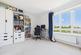 Additional image 8 of Kensal Green Drive, Maidenhead, Berkshire, SL6