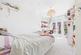 Additional image 9 of Kensal Green Drive, Maidenhead, Berkshire, SL6