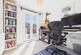 Additional image 10 of Kensal Green Drive, Maidenhead, Berkshire, SL6