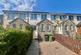 South Street, Netherton, Huddersfield